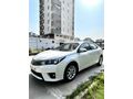 Sahibinden Toyota Corolla 1.6 Advance 2015 Model 