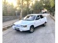 SIFIR MUAYNELİ MASRAFSIZ VEGA