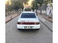 SIFIR MUAYNELİ MASRAFSIZ VEGA