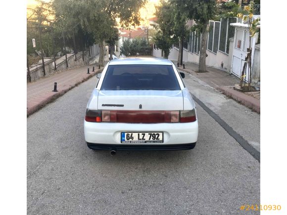 SIFIR MUAYNELİ MASRAFSIZ VEGA