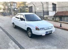 SIFIR MUAYNELİ MASRAFSIZ VEGA