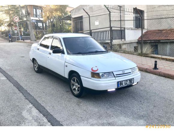 SIFIR MUAYNELİ MASRAFSIZ VEGA