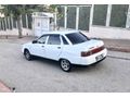SIFIR MUAYNELİ MASRAFSIZ VEGA