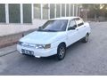 SIFIR MUAYNELİ MASRAFSIZ VEGA