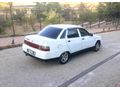 SIFIR MUAYNELİ MASRAFSIZ VEGA