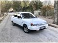 SIFIR MUAYNELİ MASRAFSIZ VEGA