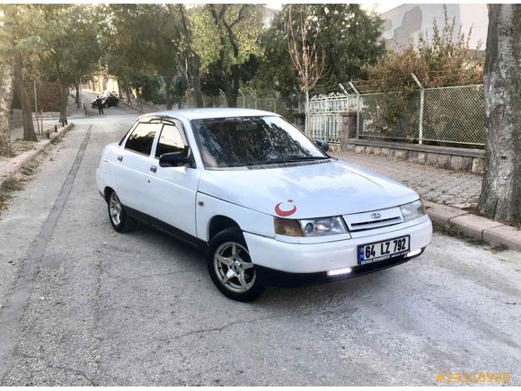 SIFIR MUAYNELİ MASRAFSIZ VEGA