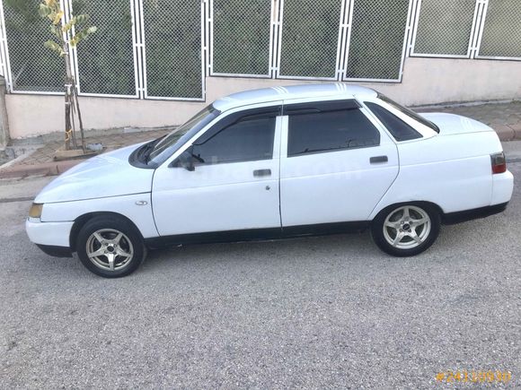 SIFIR MUAYNELİ MASRAFSIZ VEGA