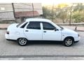 SIFIR MUAYNELİ MASRAFSIZ VEGA