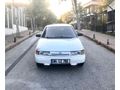 SIFIR MUAYNELİ MASRAFSIZ VEGA