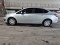 Sahibinden Opel Astra 1.6 Edition 2017 Model
