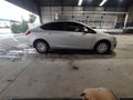 Sahibinden Opel Astra 1.6 Edition 2017 Model