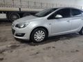 Sahibinden Opel Astra 1.6 Edition 2017 Model
