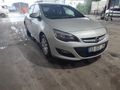 Sahibinden Opel Astra 1.6 Edition 2017 Model