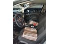 Sahibinden Opel Astra 1.6 Edition 2017 Model