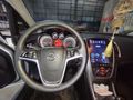 Sahibinden Opel Astra 1.6 Edition 2017 Model