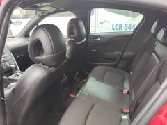 Sahibinden Değişensiz DS Automobiles DS4 1.6 BlueHDi Standart 2015 Model İstanbul