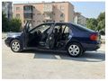 Tr tek hatasiz - orjinal-240 000 km