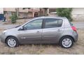 Sahibinden Renault Clio 1.2 Extreme 2011 Model istanbul