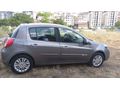 Sahibinden Renault Clio 1.2 Extreme 2011 Model istanbul