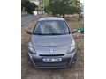 Sahibinden Renault Clio 1.2 Extreme 2011 Model istanbul
