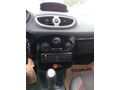 Sahibinden Renault Clio 1.2 Extreme 2011 Model istanbul