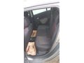 Sahibinden Renault Clio 1.2 Extreme 2011 Model istanbul