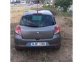 Sahibinden Renault Clio 1.2 Extreme 2011 Model istanbul