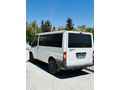 Sahibinden Ford Transit 300 S 2012 Model 