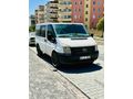 Sahibinden Ford Transit 300 S 2012 Model 