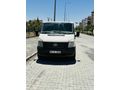 Sahibinden Ford Transit 300 S 2012 Model 