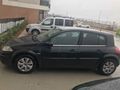 Sahibinden Renault Megane 1.4 Authentique 2006 Model 