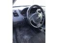 Sahibinden Renault Megane 1.4 Authentique 2006 Model 