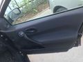 Sahibinden Renault Megane 1.4 Authentique 2006 Model 