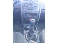 Sahibinden Renault Megane 1.4 Authentique 2006 Model 