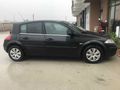 Sahibinden Renault Megane 1.4 Authentique 2006 Model 