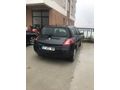 Sahibinden Renault Megane 1.4 Authentique 2006 Model 