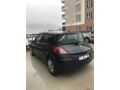 Sahibinden Renault Megane 1.4 Authentique 2006 Model 