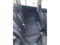 Sahibinden Renault Megane 1.4 Authentique 2006 Model 