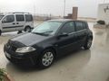Sahibinden Renault Megane 1.4 Authentique 2006 Model 