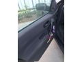 Sahibinden Renault Megane 1.4 Authentique 2006 Model 