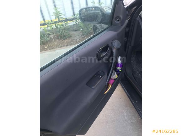 Sahibinden Renault Megane 1.4 Authentique 2006 Model 