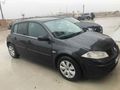 Sahibinden Renault Megane 1.4 Authentique 2006 Model 