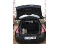 Sahibinden Renault Megane 1.4 Authentique 2006 Model 