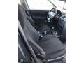 Sahibinden Renault Megane 1.4 Authentique 2006 Model 