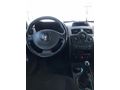 Sahibinden Renault Megane 1.4 Authentique 2006 Model 