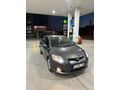 Sahibinden Toyota Auris 1.6 Comfort 2008 Model 