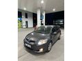 Sahibinden Toyota Auris 1.6 Comfort 2008 Model 