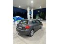 Sahibinden Toyota Auris 1.6 Comfort 2008 Model 