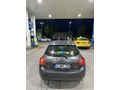 Sahibinden Toyota Auris 1.6 Comfort 2008 Model 